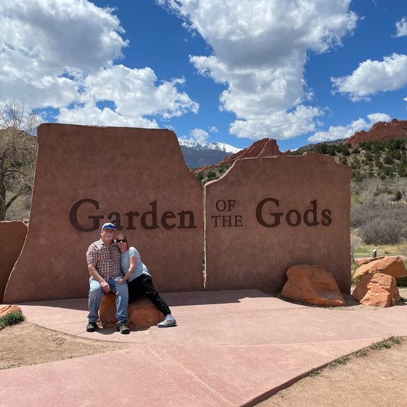 ๐ฆ If You Share I Share โก๏ธPet owned home - Picture 5 of 6